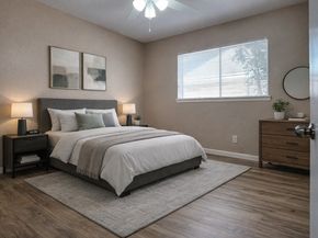 16530 Moary Firth Drive, Houston TX 77084