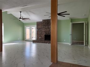 16530 Moary Firth Drive, Houston TX 77084
