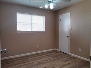 16530 Moary Firth Drive, Houston TX 77084