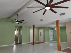 16530 Moary Firth Drive, Houston TX 77084
