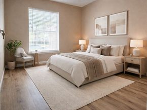 16530 Moary Firth Drive, Houston TX 77084