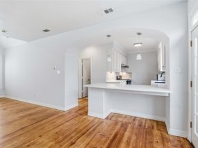 421 Harvard Street E, Houston TX 77007