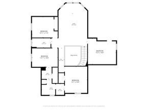 4411 Cedar Ridge Trail, Houston TX 77059