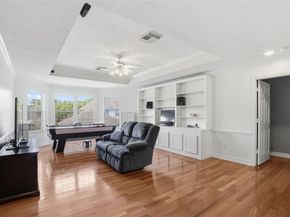 4411 Cedar Ridge Trail, Houston TX 77059