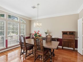 4411 Cedar Ridge Trail, Houston TX 77059