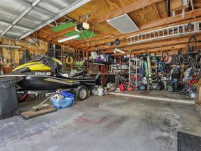 4411 Cedar Ridge Trail, Houston TX 77059