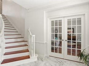 4411 Cedar Ridge Trail, Houston TX 77059