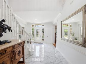 4411 Cedar Ridge Trail, Houston TX 77059