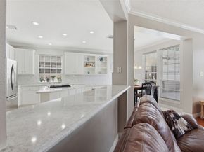 4411 Cedar Ridge Trail, Houston TX 77059