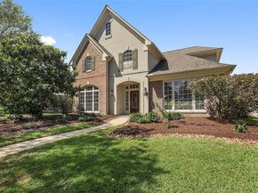 4411 Cedar Ridge Trail, Houston TX 77059