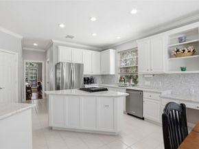 4411 Cedar Ridge Trail, Houston TX 77059