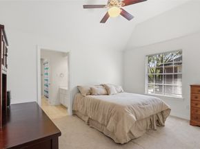 4411 Cedar Ridge Trail, Houston TX 77059
