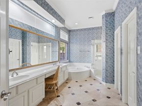 4411 Cedar Ridge Trail, Houston TX 77059