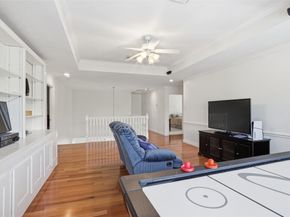 4411 Cedar Ridge Trail, Houston TX 77059