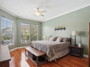 4411 Cedar Ridge Trail, Houston TX 77059
