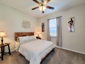 10719 Stella Pond Lane, Houston TX 77016