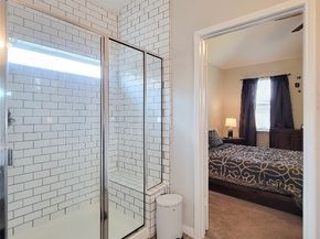 10719 Stella Pond Lane, Houston TX 77016
