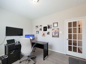10719 Stella Pond Lane, Houston TX 77016