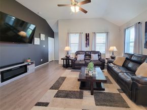 10719 Stella Pond Lane, Houston TX 77016