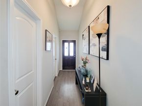 10719 Stella Pond Lane, Houston TX 77016
