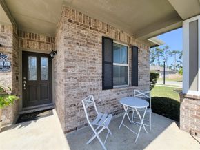 10719 Stella Pond Lane, Houston TX 77016