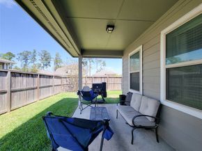 10719 Stella Pond Lane, Houston TX 77016
