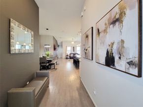 10719 Stella Pond Lane, Houston TX 77016