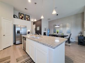 10719 Stella Pond Lane, Houston TX 77016