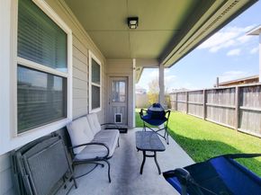 10719 Stella Pond Lane, Houston TX 77016