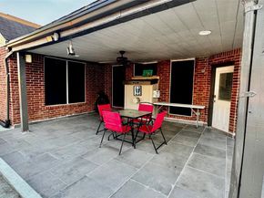 14506 Wadlington Drive, Houston TX 77044