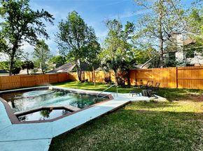 14506 Wadlington Drive, Houston TX 77044
