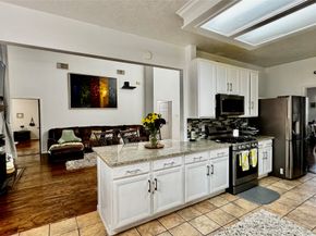 14506 Wadlington Drive, Houston TX 77044