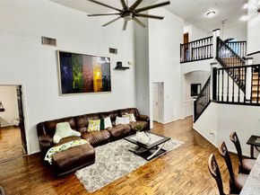14506 Wadlington Drive, Houston TX 77044