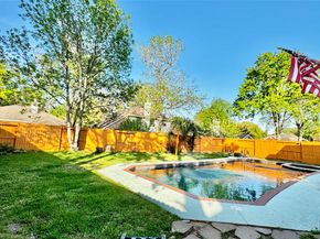 14506 Wadlington Drive, Houston TX 77044