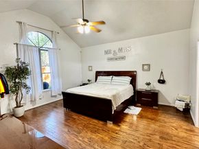 14506 Wadlington Drive, Houston TX 77044