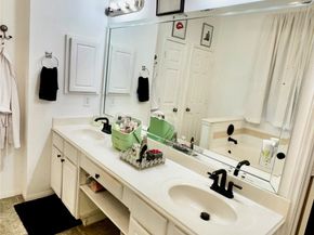 14506 Wadlington Drive, Houston TX 77044