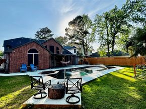 14506 Wadlington Drive, Houston TX 77044