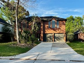 14506 Wadlington Drive, Houston TX 77044