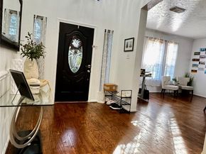 14506 Wadlington Drive, Houston TX 77044