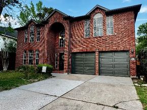 14506 Wadlington Drive, Houston TX 77044