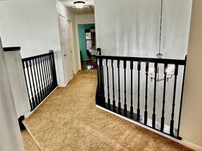 14506 Wadlington Drive, Houston TX 77044
