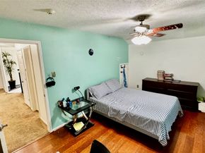 14506 Wadlington Drive, Houston TX 77044