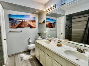 14506 Wadlington Drive, Houston TX 77044