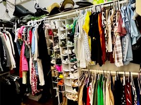 14506 Wadlington Drive, Houston TX 77044