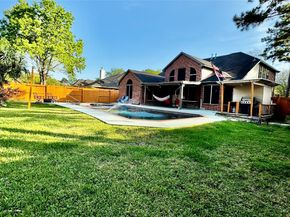14506 Wadlington Drive, Houston TX 77044