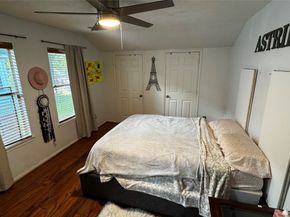 14506 Wadlington Drive, Houston TX 77044