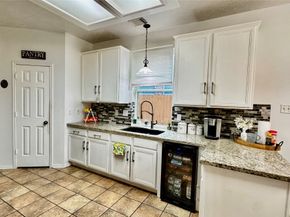 14506 Wadlington Drive, Houston TX 77044