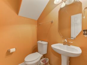 13502 Hammond Hills Lane, Houston TX 77044