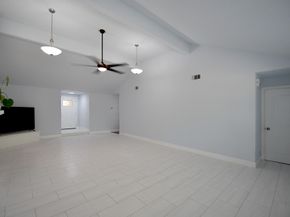 3411 Cannon Ridge Drive, Richmond TX 77406