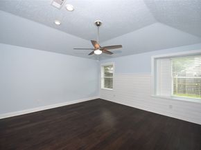 3411 Cannon Ridge Drive, Richmond TX 77406